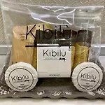 Kibilu - Viale Regina Margherita
