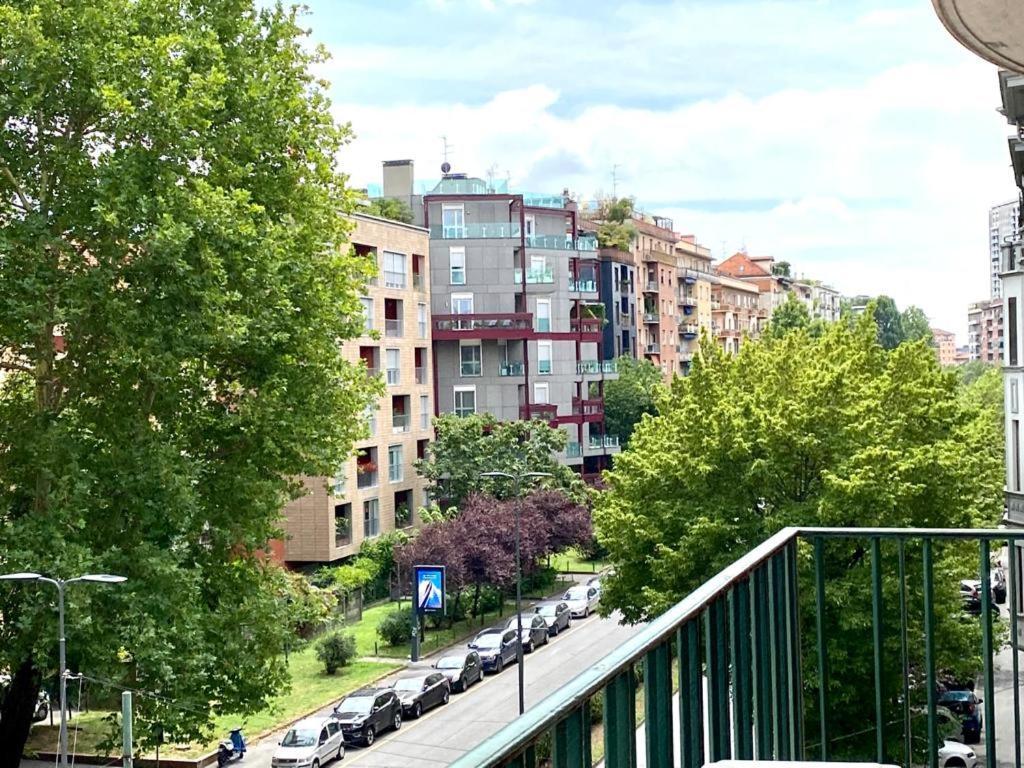 Kibilu - Viale Regina Margherita Apartamento *
